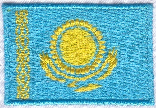 флаг Казахстана.jpg